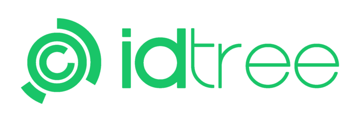 IDTree-logo 