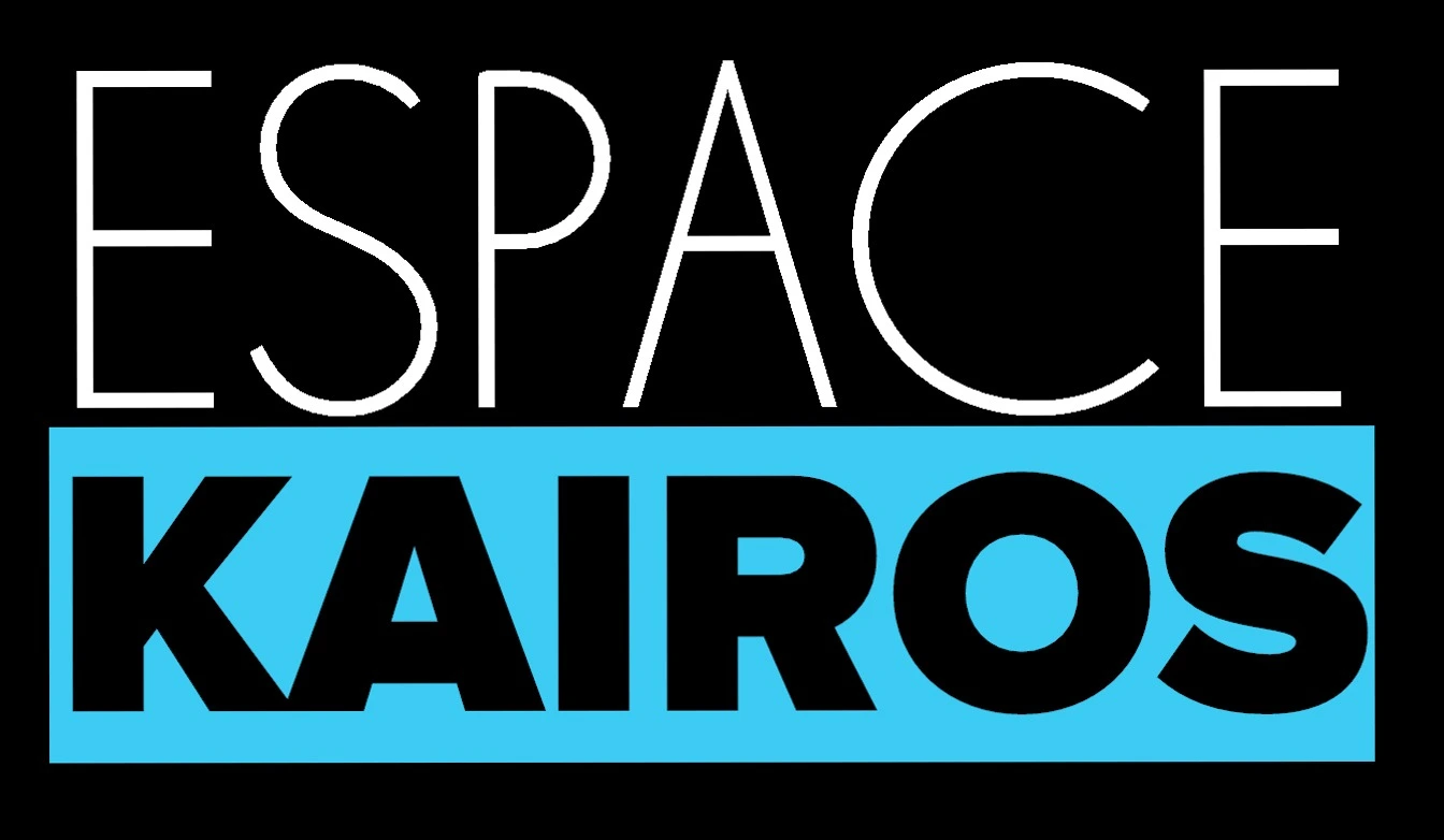 LOGO-ESPACE-KAIROS-noir-bleu-