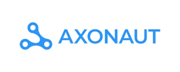 Logo axonaut