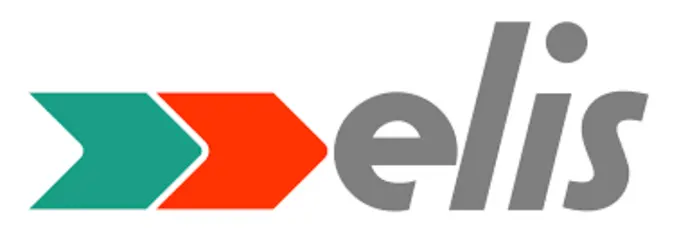 logo elis