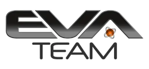 Logo eva team