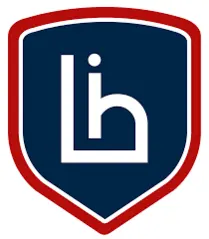 Logo LH