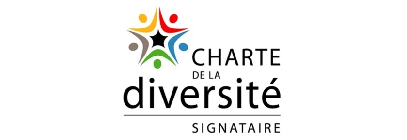 signature-charte-diversite-engag