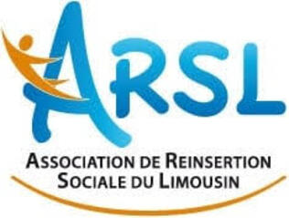 ARSL