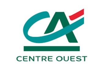 CA Centre Ouest